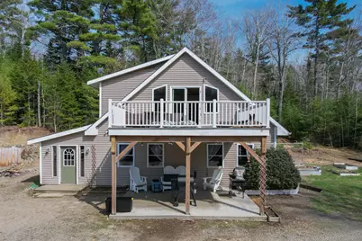 18 Deer Ridge Lane, Surry, ME 04684 - Photo 2