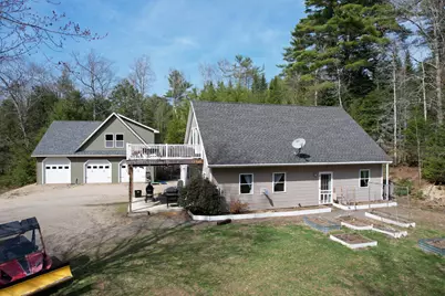 18 Deer Ridge Lane, Surry, ME 04684 - Photo 2