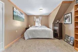 18 Deer Rdg Ln, Surry, ME 04684 - Photo 22