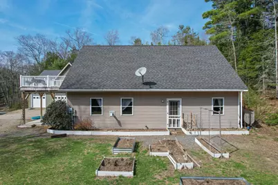 18 Deer Ridge Lane, Surry, ME 04684 - Photo 46