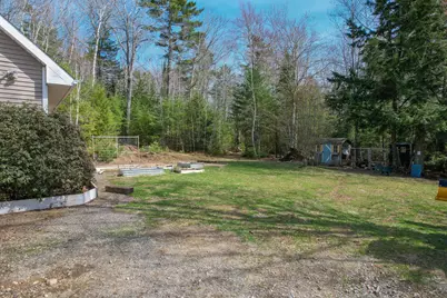 18 Deer Ridge Lane, Surry, ME 04684 - Photo 50