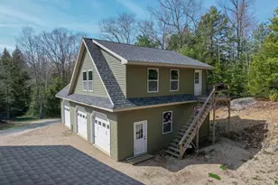 18 Deer Rdg Ln, Surry, ME 04684 - Photo 32