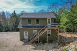 18 Deer Rdg Ln, Surry, ME 04684 - Photo 44