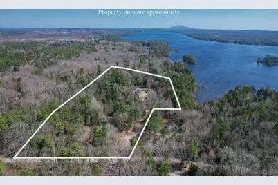 18 Deer Ridge Lane, Surry, ME 04684 - Photo 4
