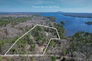 18 Deer Rdg Ln, Surry, ME 04684 - Photo 4