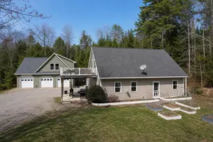 18 Deer Rdg Ln, Surry, ME 04684 - Photo 1