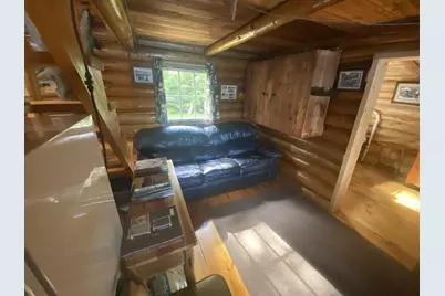 Lot 14 Rowe Pond Road, Pleasant Ridge Plantation, ME 04920 - Photo 16