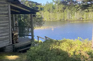 Lot 14 Rowe Pond Rd, Pleasant Ridge Plantation, ME 04920 - Photo 4