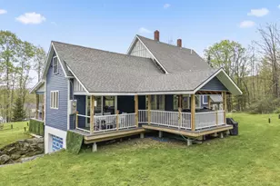 205 Rowe Hill Rd, Greenwood, ME 04255 - Photo 82