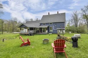 205 Rowe Hill Rd, Greenwood, ME 04255 - Photo 98