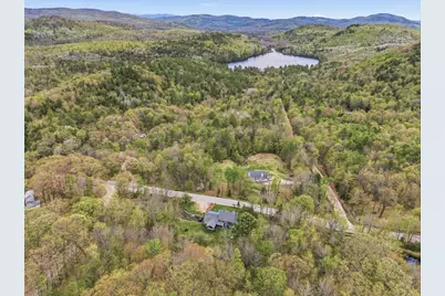 205 Rowe Hill Road, Greenwood, ME 04255 - Photo 78