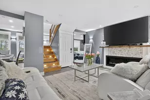 205 Rowe Hill Rd, Greenwood, ME 04255 - Photo 32