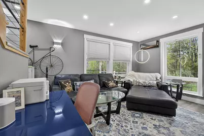 205 Rowe Hill Road, Greenwood, ME 04255 - Photo 44