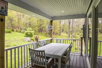 205 Rowe Hill Road, Greenwood, ME 04255 - Photo 96