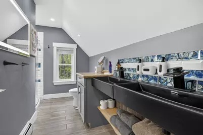 205 Rowe Hill Road, Greenwood, ME 04255 - Photo 58