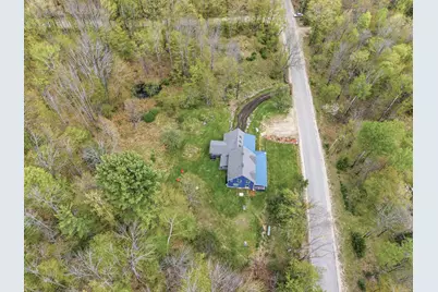 205 Rowe Hill Road, Greenwood, ME 04255 - Photo 80