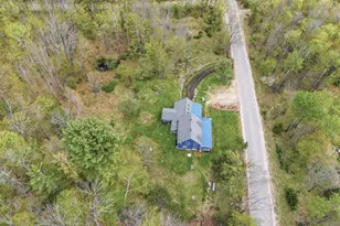 205 Rowe Hill Rd, Greenwood, ME 04255 - Photo 80