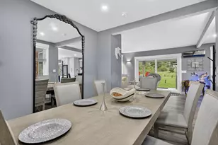 205 Rowe Hill Rd, Greenwood, ME 04255 - Photo 36
