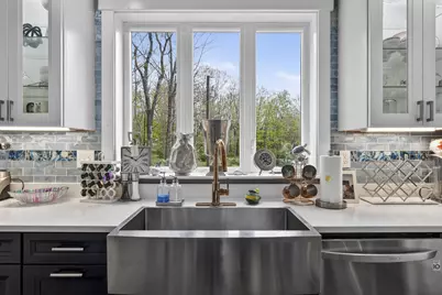 205 Rowe Hill Road, Greenwood, ME 04255 - Photo 18
