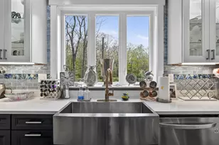 205 Rowe Hill Rd, Greenwood, ME 04255 - Photo 18