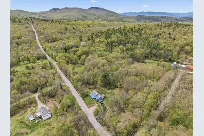 205 Rowe Hill Road, Greenwood, ME 04255 - Photo 76