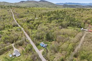 205 Rowe Hill Rd, Greenwood, ME 04255 - Photo 76