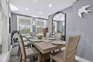 205 Rowe Hill Rd, Greenwood, ME 04255 - Photo 26