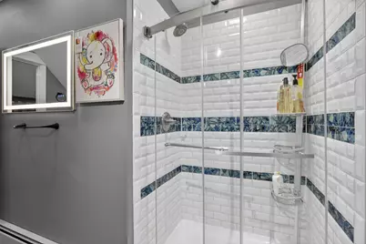 205 Rowe Hill Road, Greenwood, ME 04255 - Photo 60