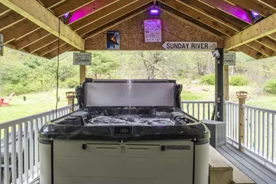 205 Rowe Hill Road, Greenwood, ME 04255 - Photo 8