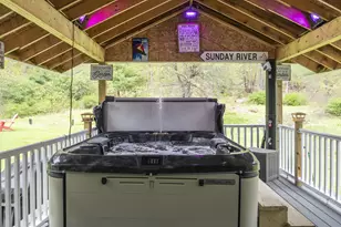 205 Rowe Hill Rd, Greenwood, ME 04255 - Photo 8