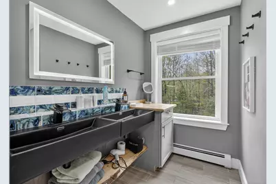 205 Rowe Hill Road, Greenwood, ME 04255 - Photo 62