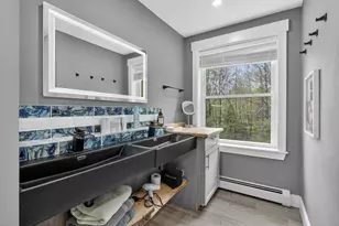 205 Rowe Hill Rd, Greenwood, ME 04255 - Photo 62