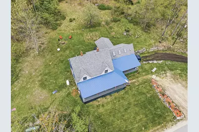 205 Rowe Hill Road, Greenwood, ME 04255 - Photo 74