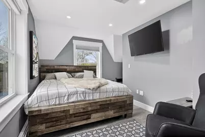 205 Rowe Hill Road, Greenwood, ME 04255 - Photo 52