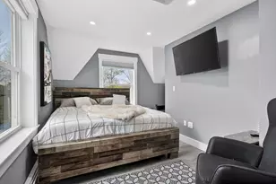 205 Rowe Hill Rd, Greenwood, ME 04255 - Photo 52