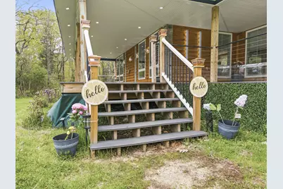 205 Rowe Hill Road, Greenwood, ME 04255 - Photo 88