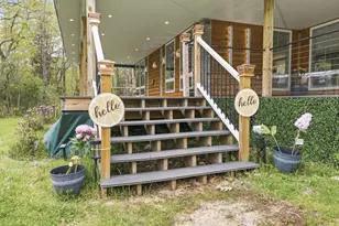 205 Rowe Hill Rd, Greenwood, ME 04255 - Photo 88