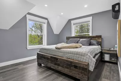 205 Rowe Hill Road, Greenwood, ME 04255 - Photo 64