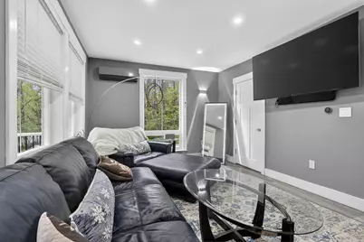 205 Rowe Hill Road, Greenwood, ME 04255 - Photo 34