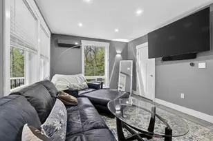 205 Rowe Hill Rd, Greenwood, ME 04255 - Photo 34