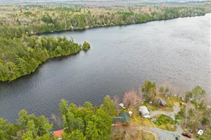 55 Stedman Ln W, Hartland, ME 04943 - Photo 50