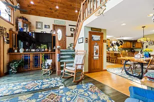 55 Stedman Ln W, Hartland, ME 04943 - Photo 42