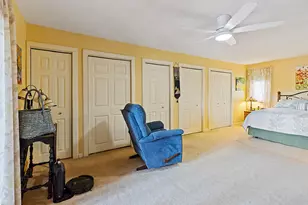 55 Stedman Ln W, Hartland, ME 04943 - Photo 24