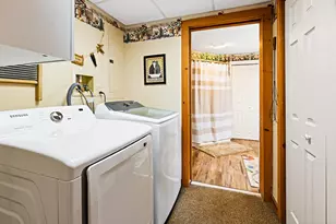 55 Stedman Ln W, Hartland, ME 04943 - Photo 38