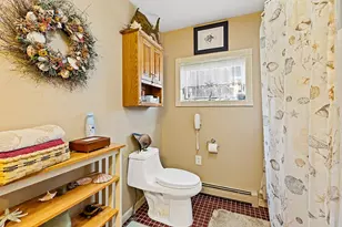 55 Stedman Ln W, Hartland, ME 04943 - Photo 26