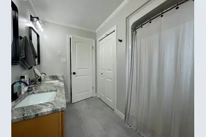 118 Pelletier Road, New Canada, ME 04743 - Photo 30