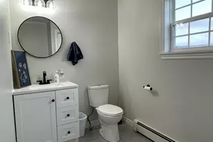 118 Pelletier Rd, New Canada, ME 04743 - Photo 36