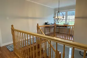 118 Pelletier Rd, New Canada, ME 04743 - Photo 24