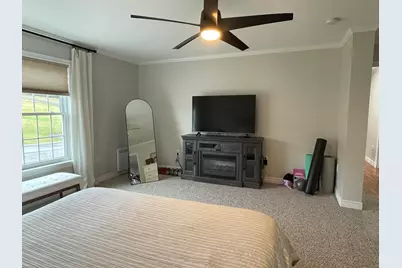 118 Pelletier Road, New Canada, ME 04743 - Photo 22