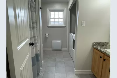 118 Pelletier Road, New Canada, ME 04743 - Photo 32